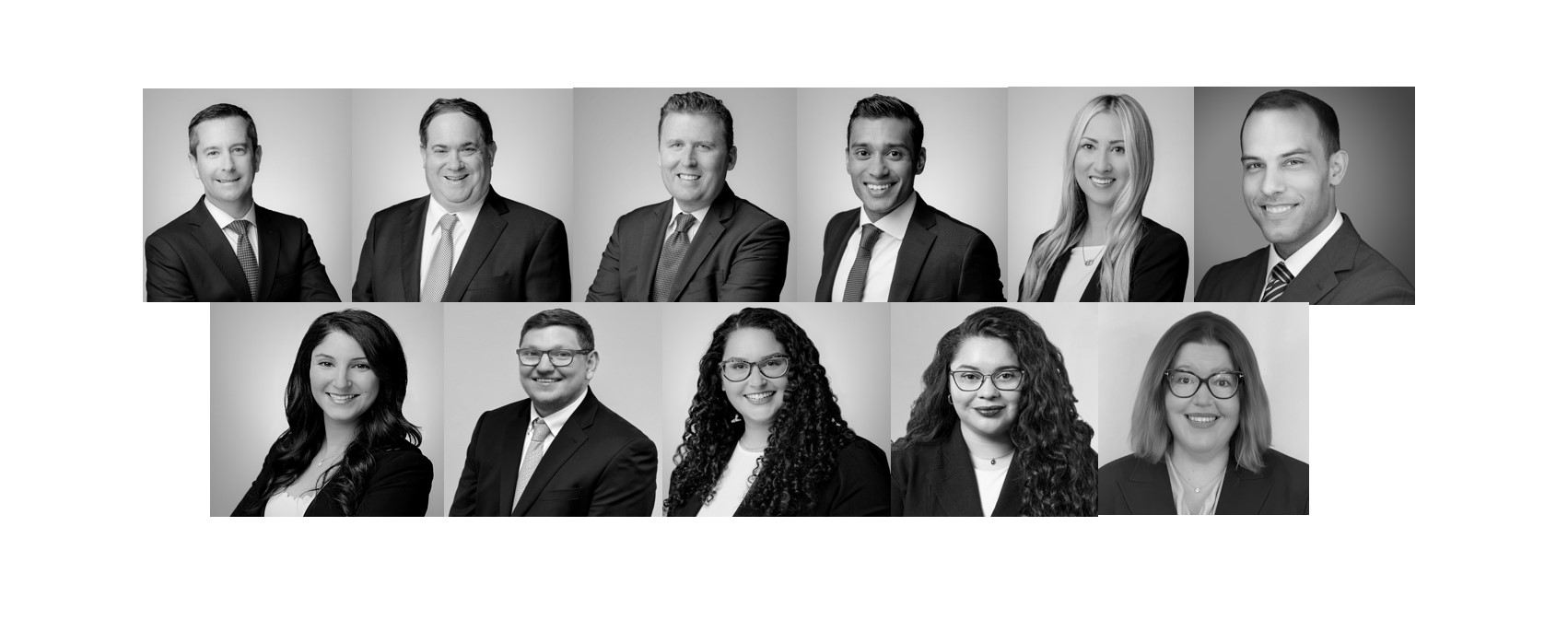 Photo of The Bethesda Wealth Management Group - Morgan Stanley