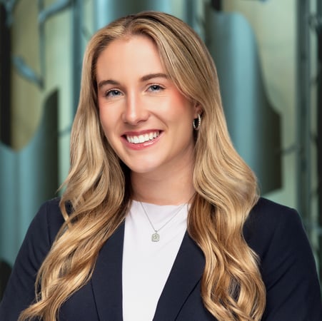 Photo of Avery Wissmar