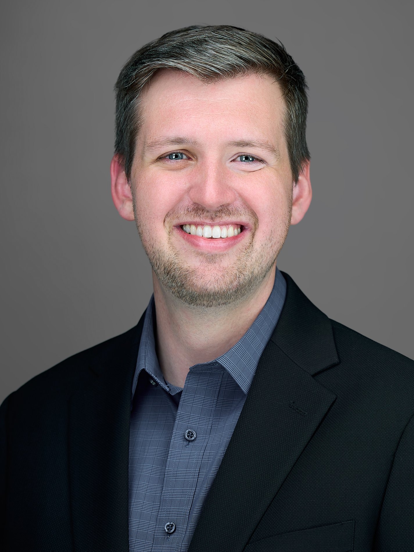 Richie Gowin Woodinville, WA