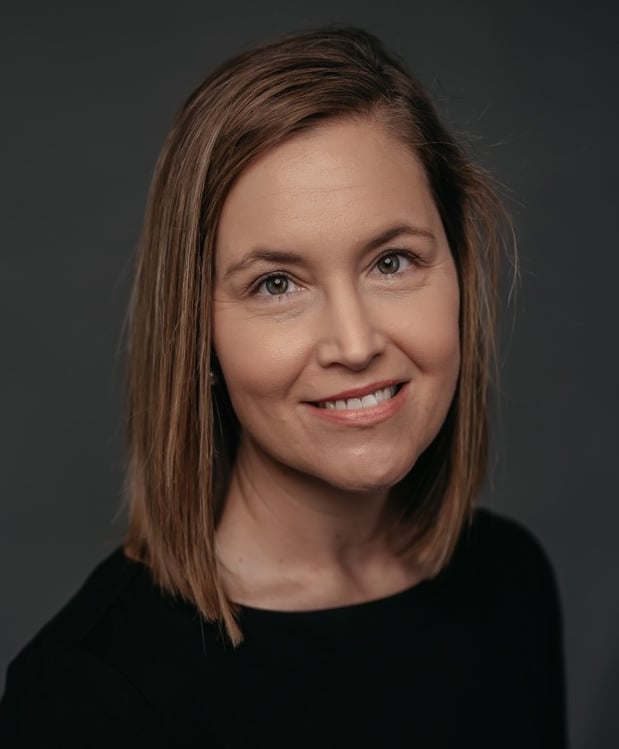 Brad Johnson Allstate Insurance Agent in Athens, AL