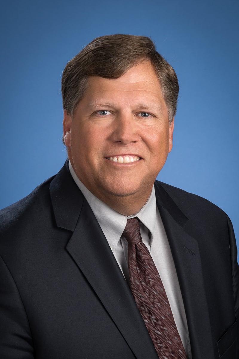 KEVIN FOX Santee, CA