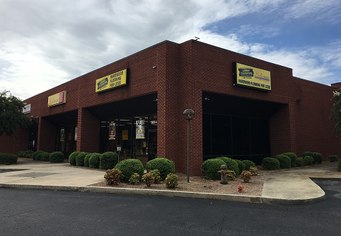 Lumber Liquidators Flooring 1132 Greensboro 3402 W Wendover Ave