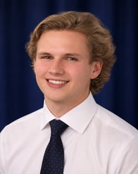 agent picture