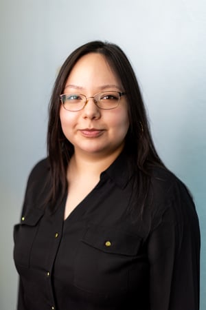 Photo of agent