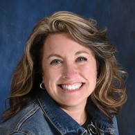 Www.allstate.com Id Card