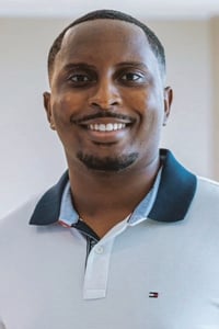 Tarrell