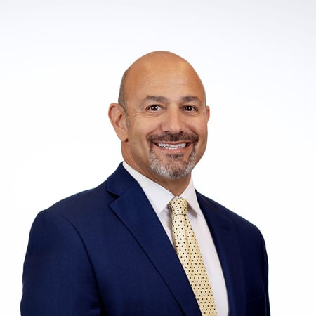 Photo of Scott T Nehra