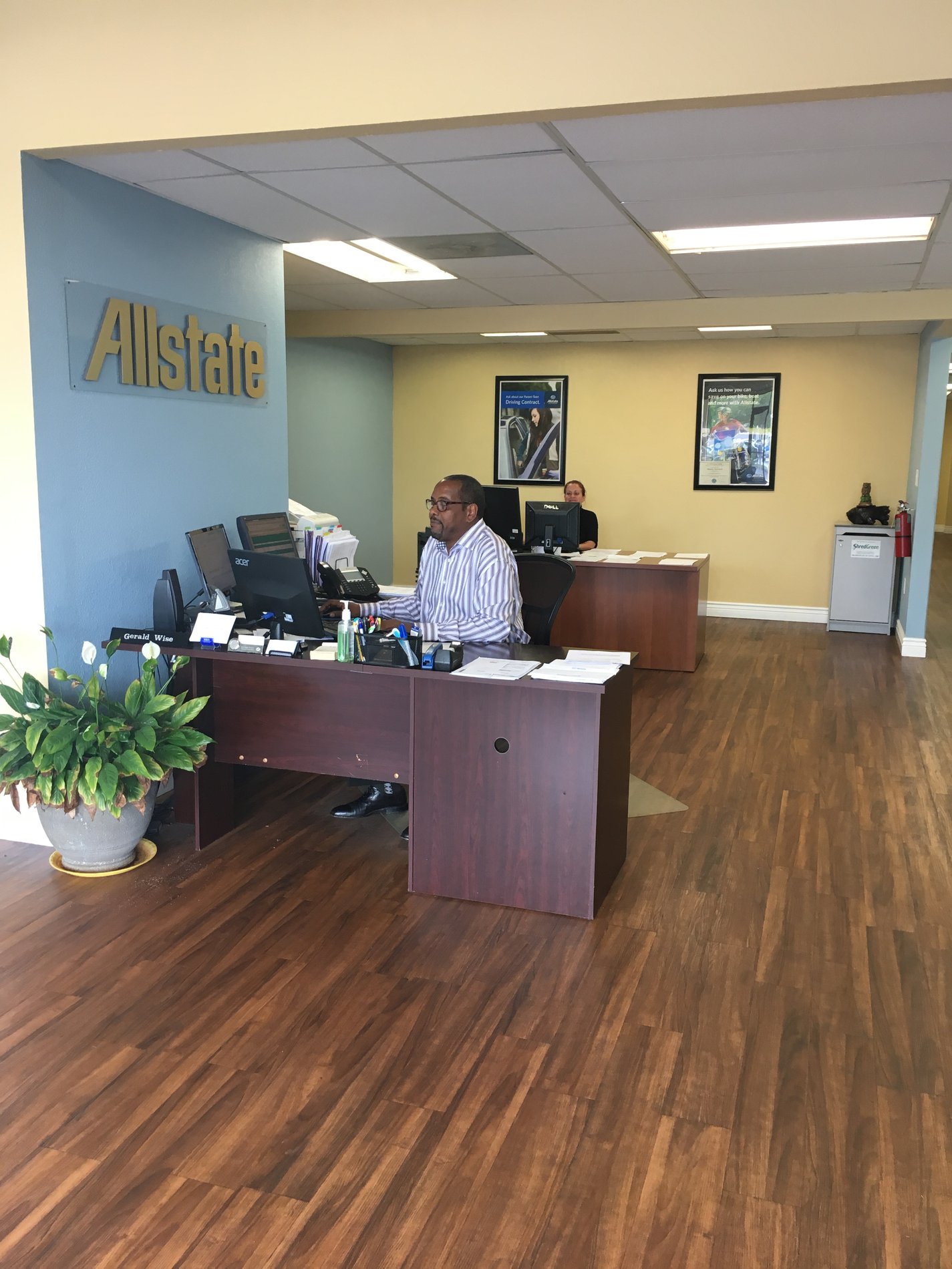 Toombs Insurance Group LLC Tampa, FL