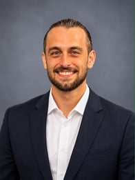 agent picture