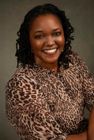 Photo of Shelly Walton