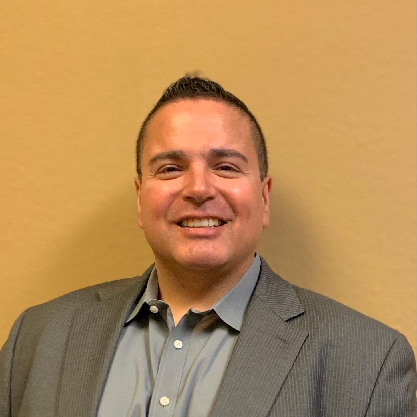 Allstate Car Insurance in Fort Collins, CO Sherry Unruh