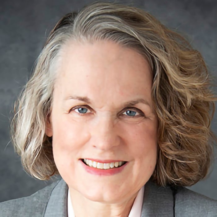 Susan E. Bates, MD