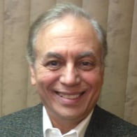 Allstate Insurance Agent Nick Azer