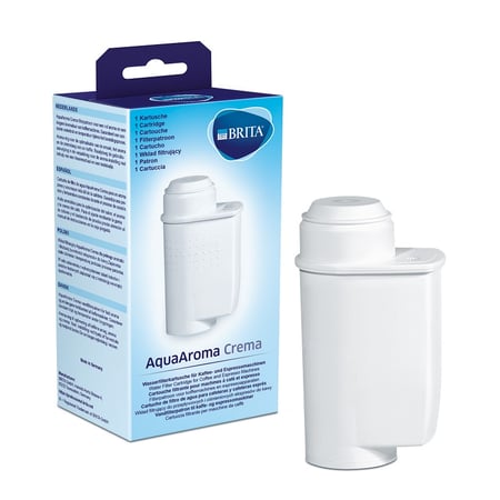 Brita Filter-Lavazza