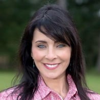 Allstate Insurance Agent Teri Bangart