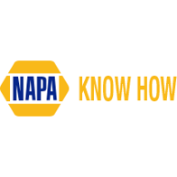 NAPA AUTO PARTS English Auto Parts: car parts, tools, and ...