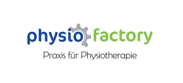 PhysioFactory