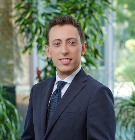 Photo of Giovanni Diddi