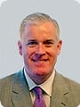 Photo of Glenn G Arnold - Morgan Stanley