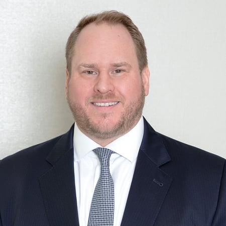 Photo of Brook Solliday