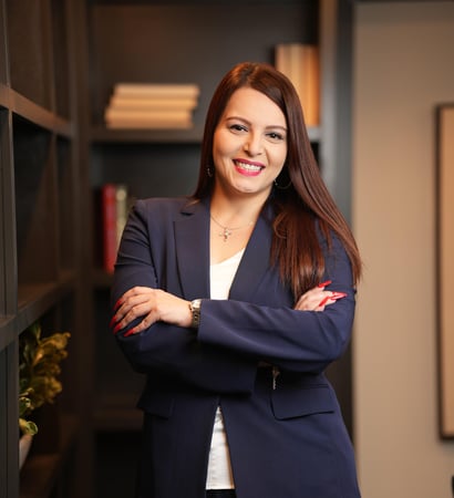 Photo of agent