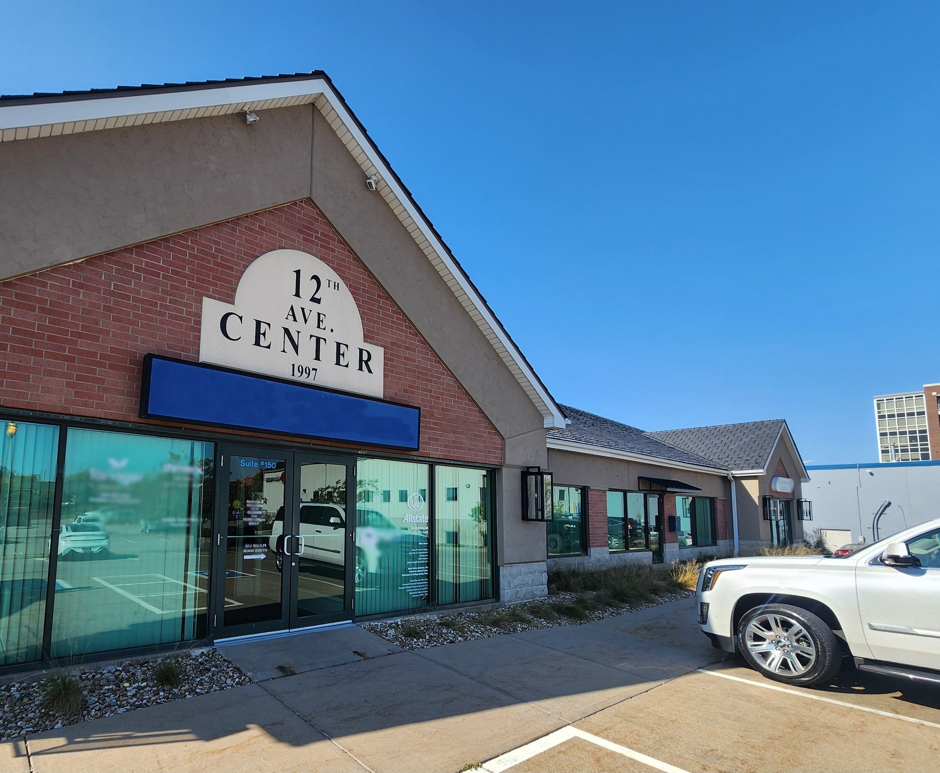 Mangold &amp;amp; Associates LLC Coralville, IA