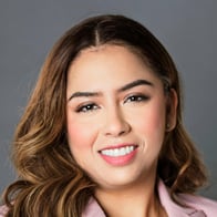 Allstate Local Insurance Representative ADILENE BAHADIRLI