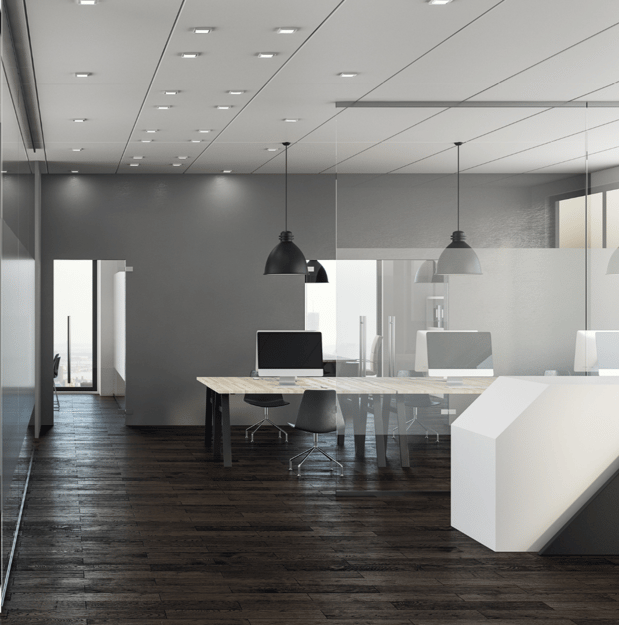 Calder Agency Minneapolis, MN