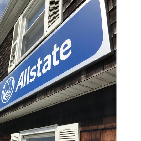 Kevin Martland - Allstate Insurance Agent in Middletown, RI