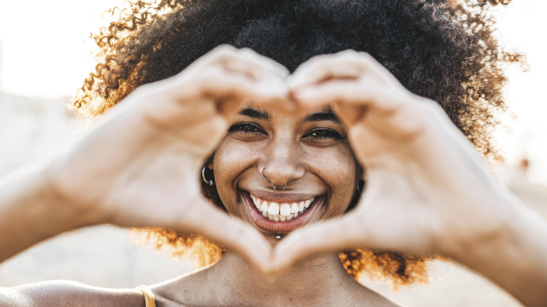 Spa Services Raleigh, NC Woodhouse Spa