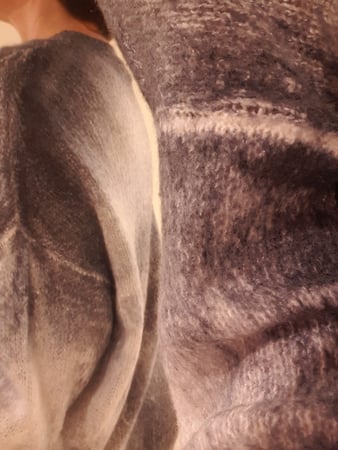 Novelli Blusen + Pullover, Basel, made in Italy
