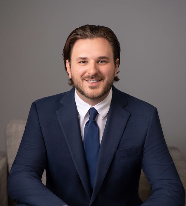 Carousel Associate Image