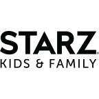 Starz Kids (STZK) Waukegan