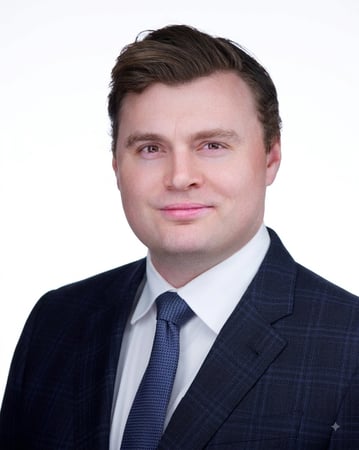 Photo of Jeff Elorriaga