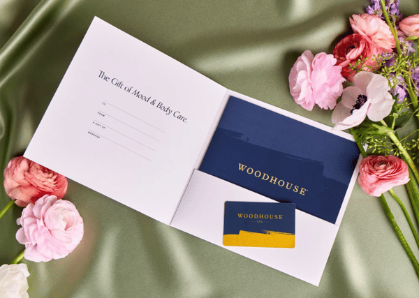 Spring Gifting that Blossoms