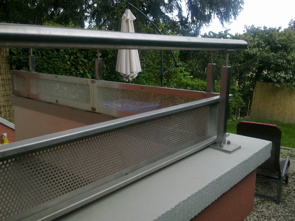 renovation mise aux normes