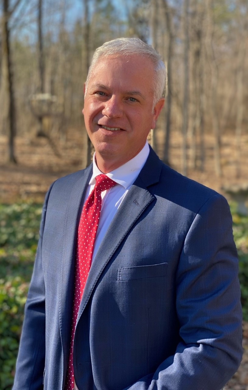 Lakeside Group Decatur, AL Stanley Wealth