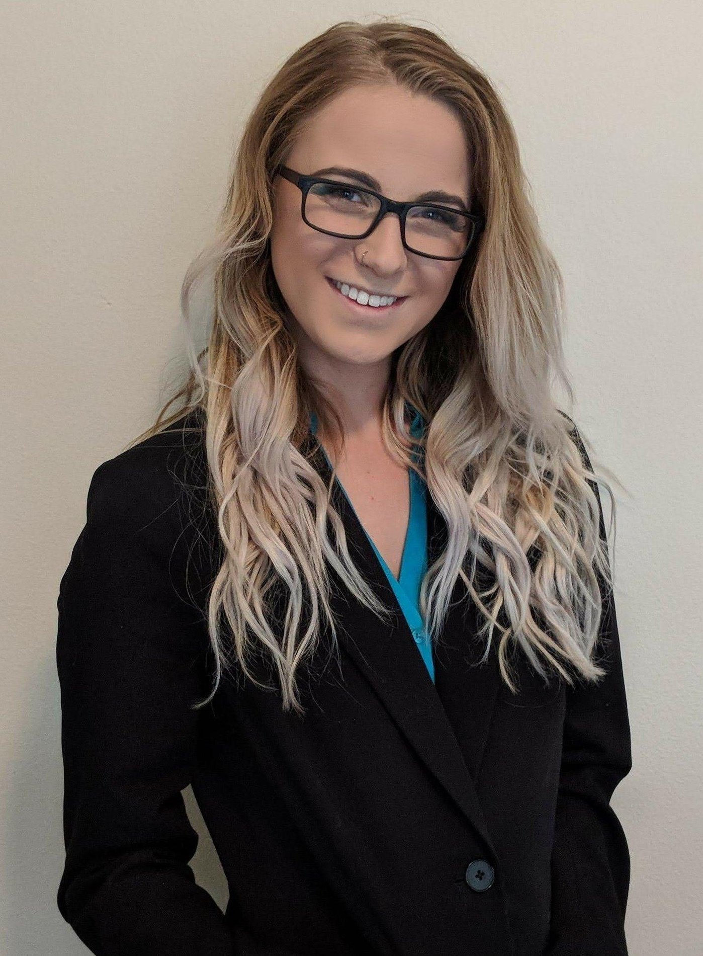 Kasey Osman - Allstate Insurance Agent in West Melbourne, FL