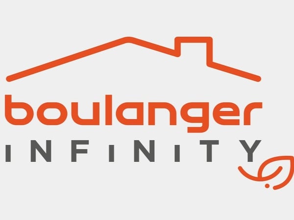 Assurance Boulanger Infinity Boulanger Biganos - Arcachon