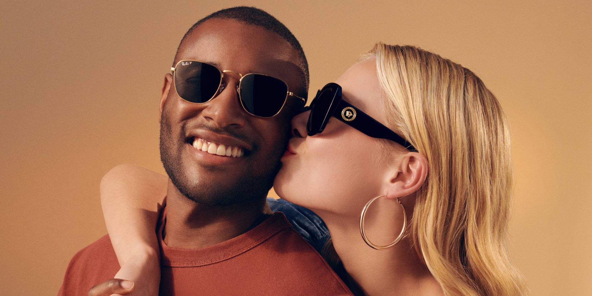 Share more than 132 scott sunglasses website latest