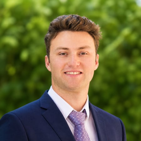Photo of Brayden Fiorillo