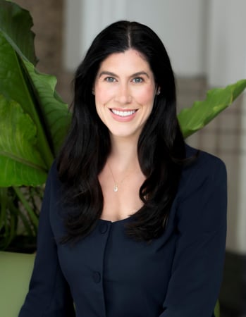 Photo of Jaclyn Drobny