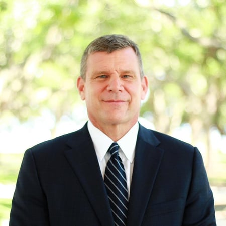 Photo of Robert Hatala