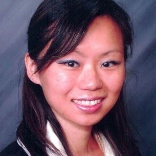 Maureen Z. Wang, MD