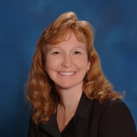 Photo of agent