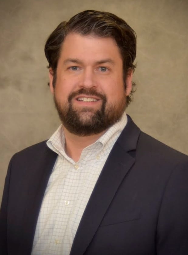 Carousel Associate Image