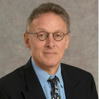 Jeffrey L. Zitsman, MD
