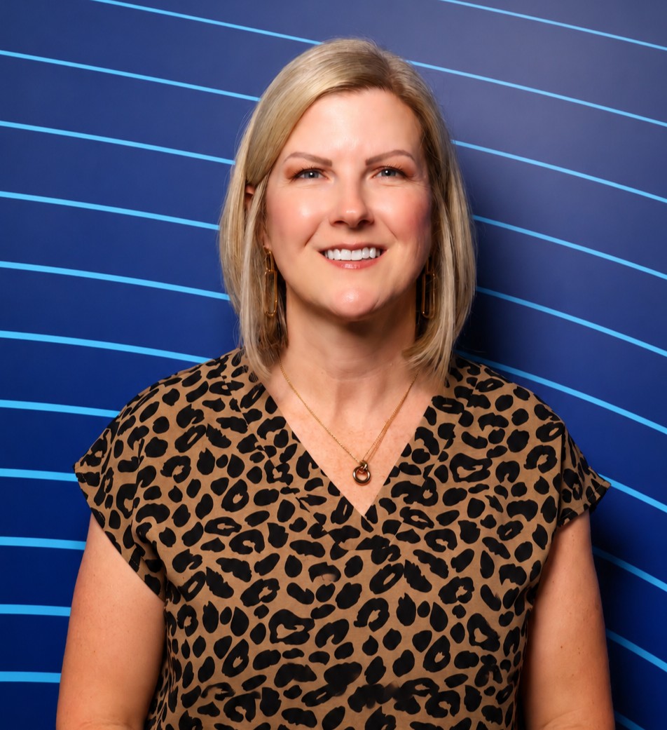 The Owens Agency, LLC Columbia, SC