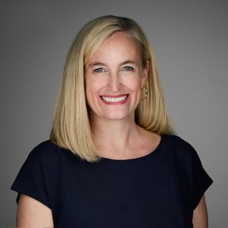 Photo of Tiffany Watt