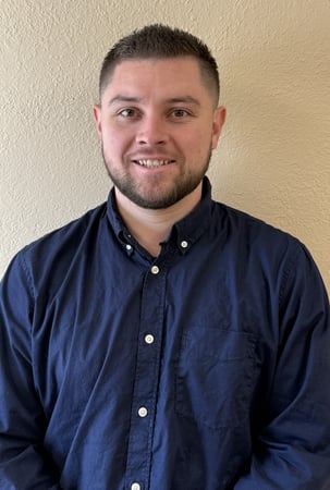 Photo of agent